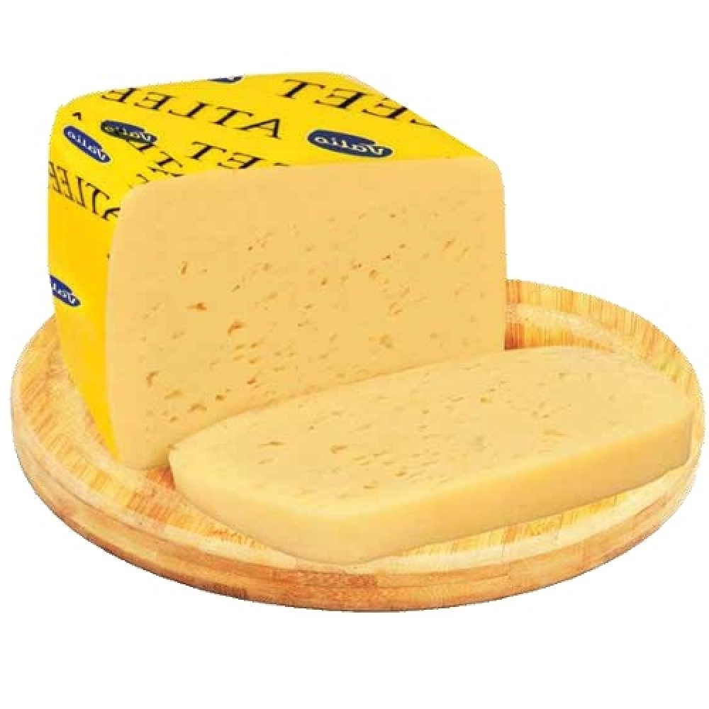 Сыр эстонский