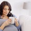 Можно ли беременным пить чай и какой именно лучше выбрать