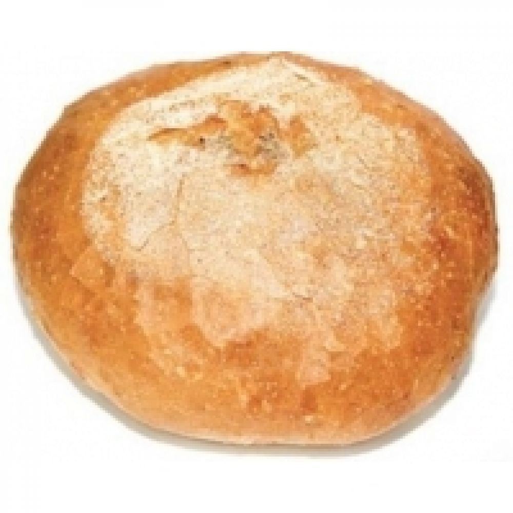 Белый хлеб низкокалорийный