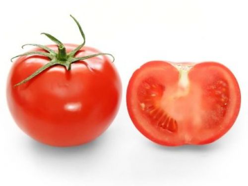Помидоры (томат)