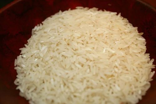 Рис, белый, длиннозерный, пропаренный, необогащенный, сухой