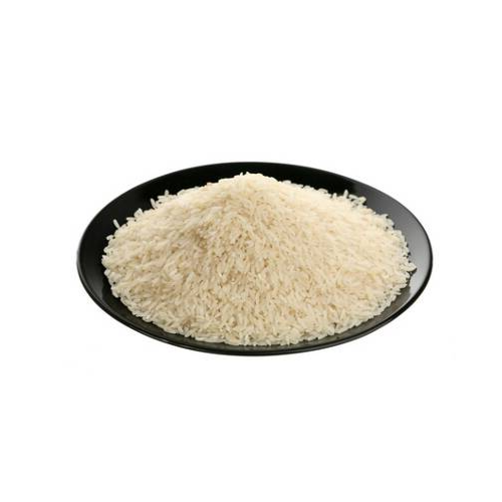 Рис нишики