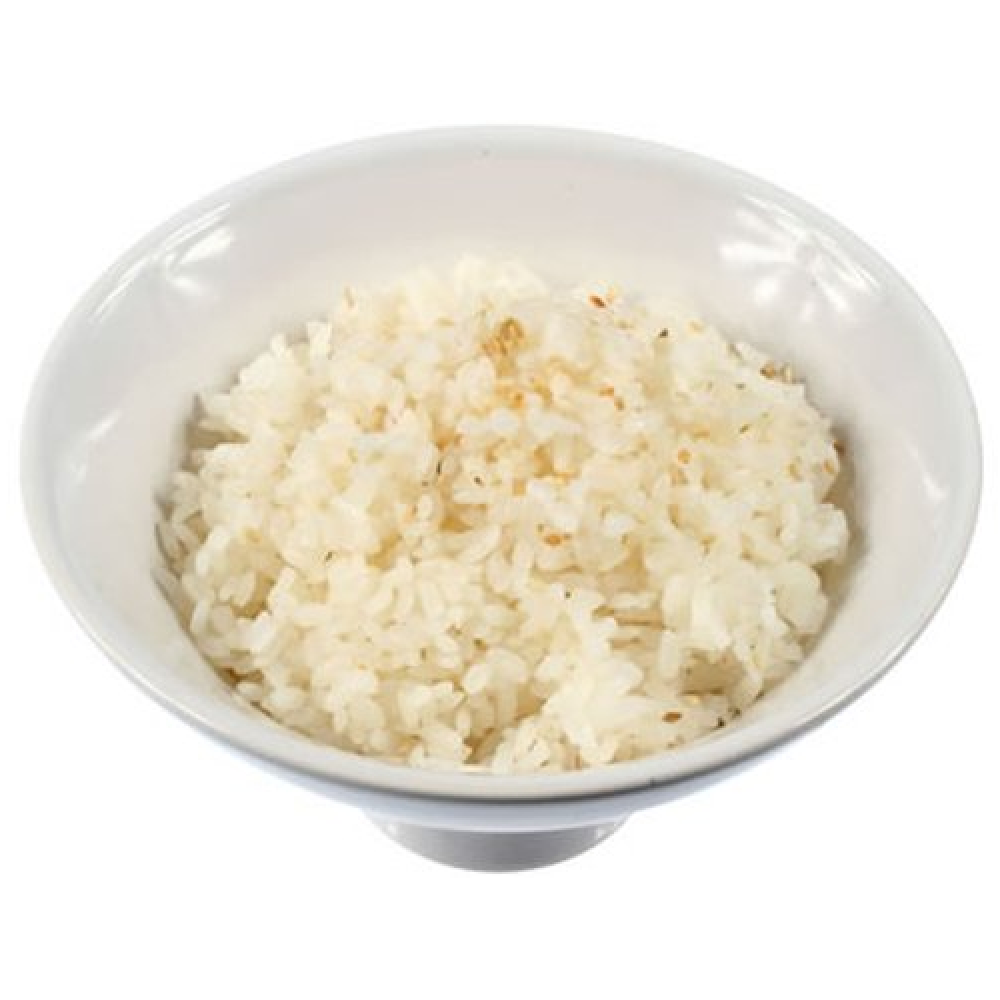 Калорийность рис отварной на воде с солью. Рис рис отварной 100г. Рис фушигон. Рис вареный калорийность на 100 грамм. Рис для суши фушигон.