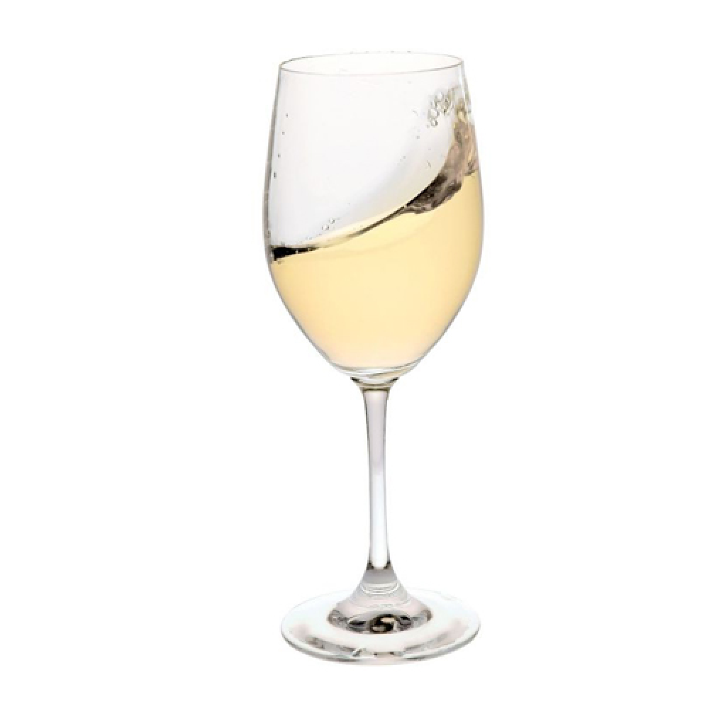 Белое вино Рислинг (Riesling)
