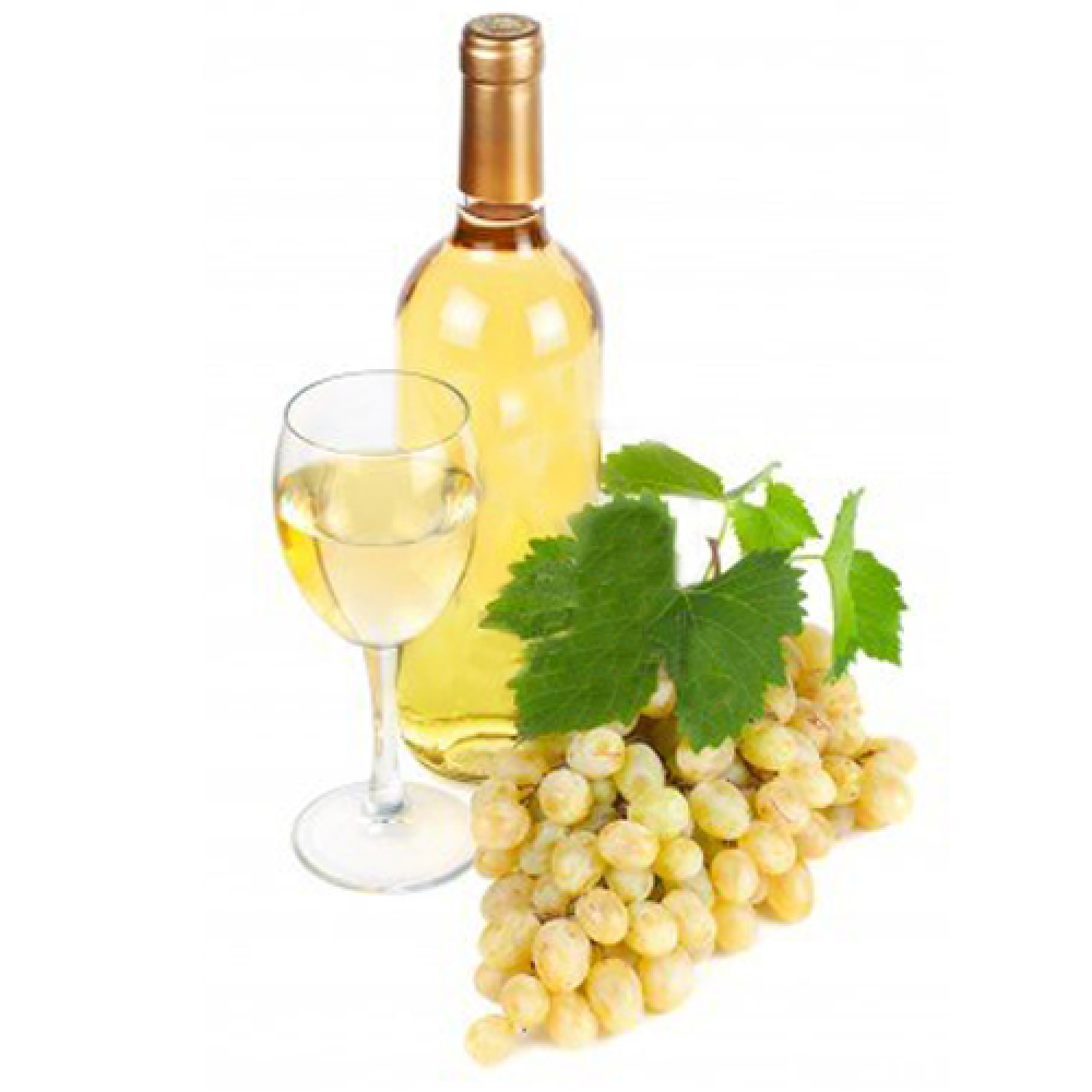 Белое вино Шардоне (Chardonnay)