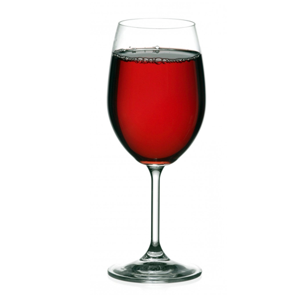 Красное вино Мерло (Merlot)