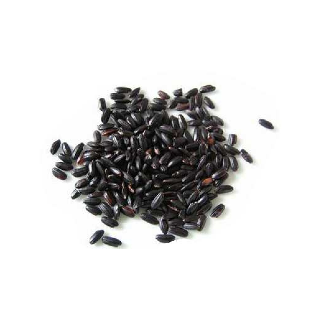Черные семена похожие. Продолговатые черные семена. Семена черные мелкие. Кунжут черный. Маленькие черные семена.
