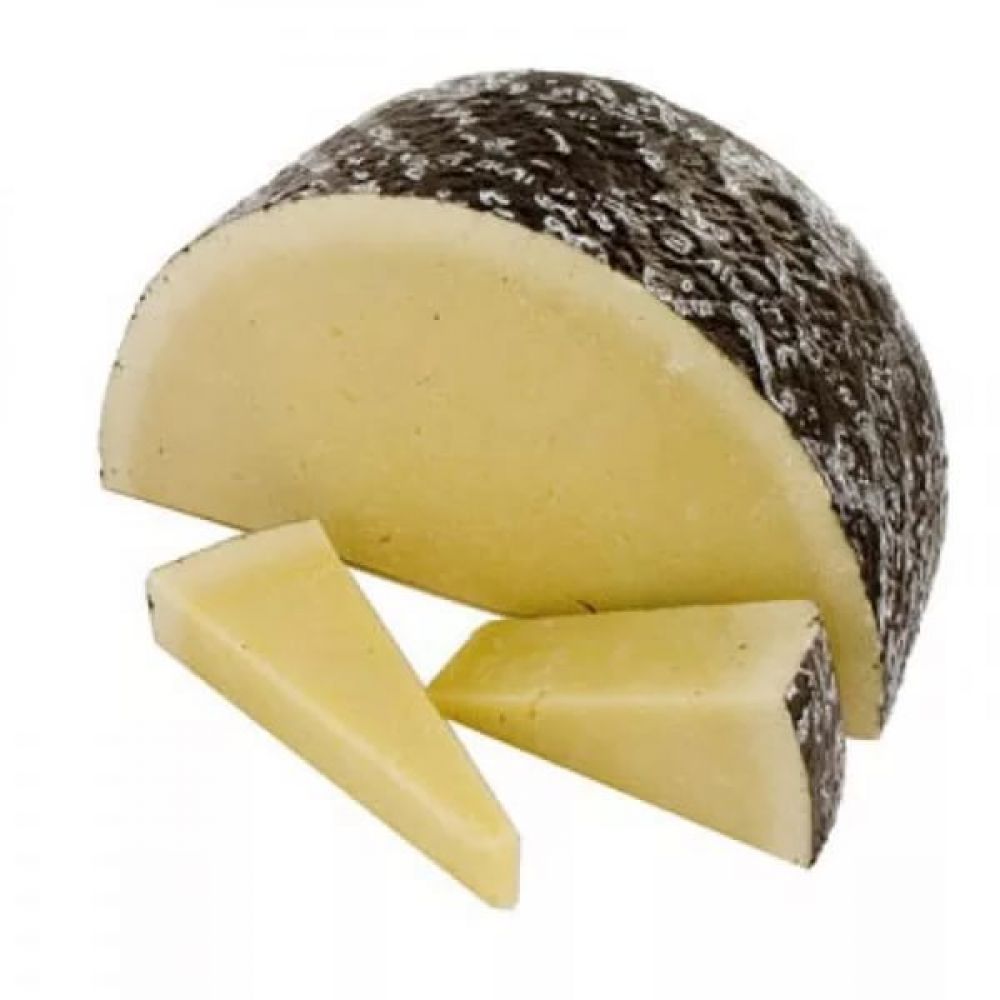 Сыр, романо