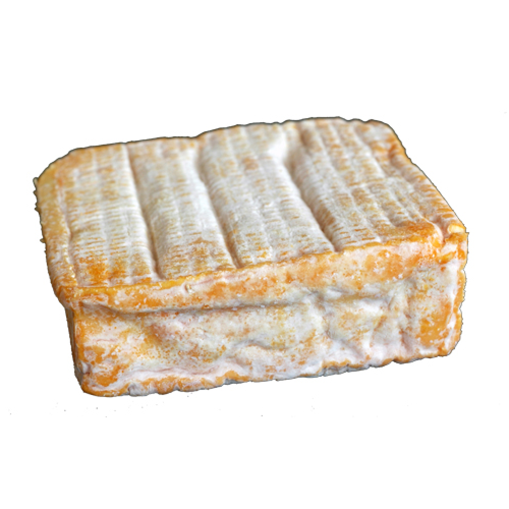 Сыр Ливаро