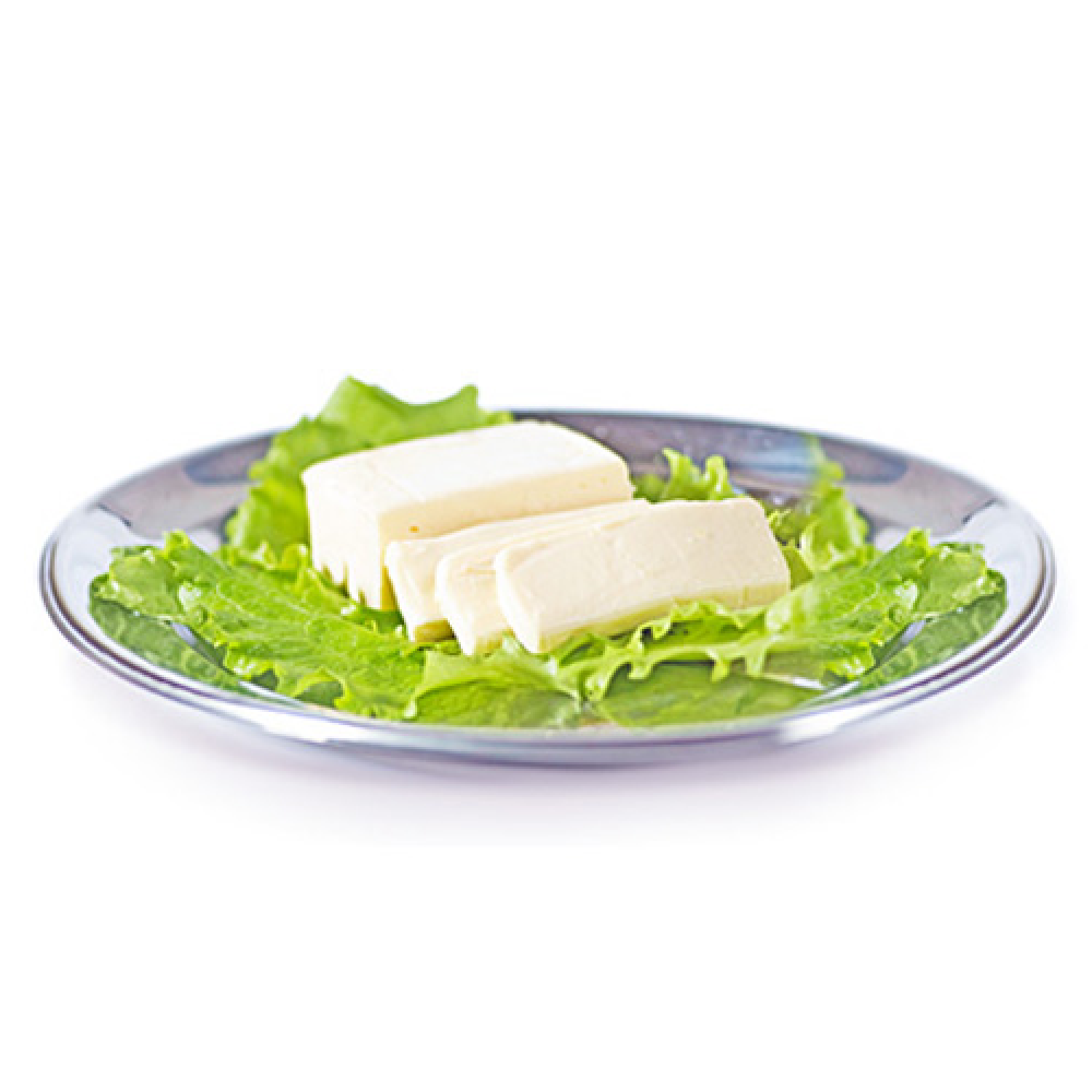 Сыр фетакса. Плавленный сыр. Плавленный сыр с зеленью. Сыр фетакса ккал. Фетакса калории