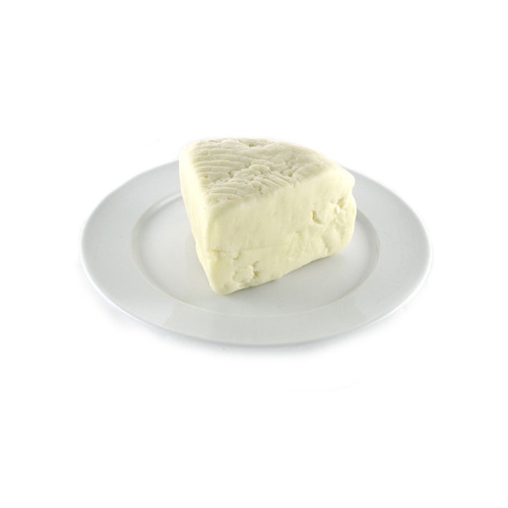 Сыр кисломолочный