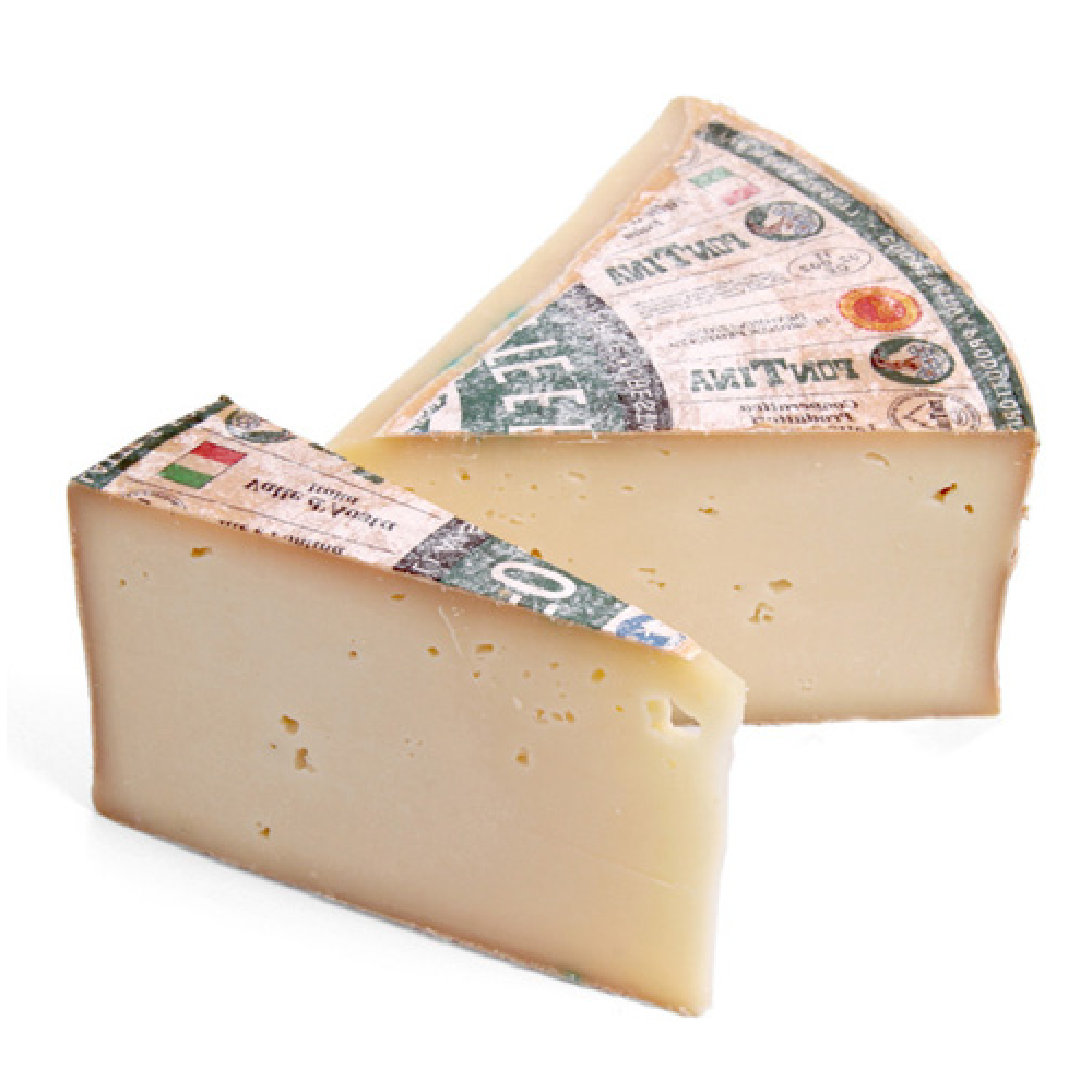 Белковый сыр. Сыр Фонтина. Итальянский сыр Фонтина. Сыр 100 г. Сыр нежный.