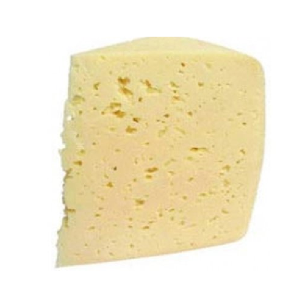 Сыр ярославский