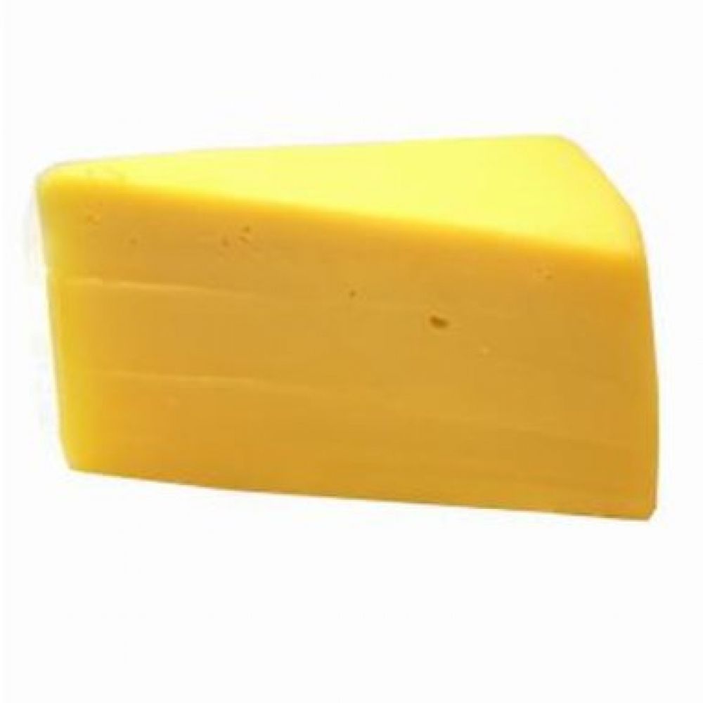 Сыр прибалтийский