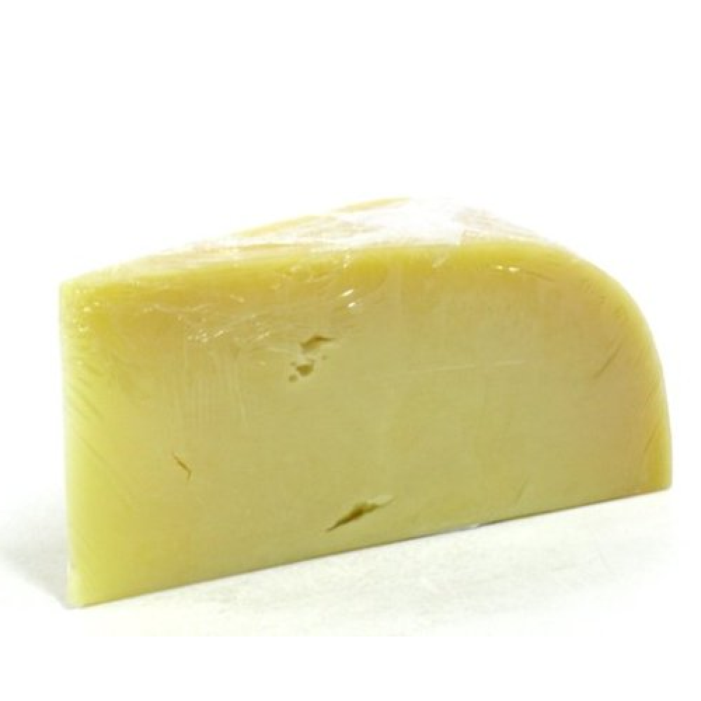 Сыр литовский