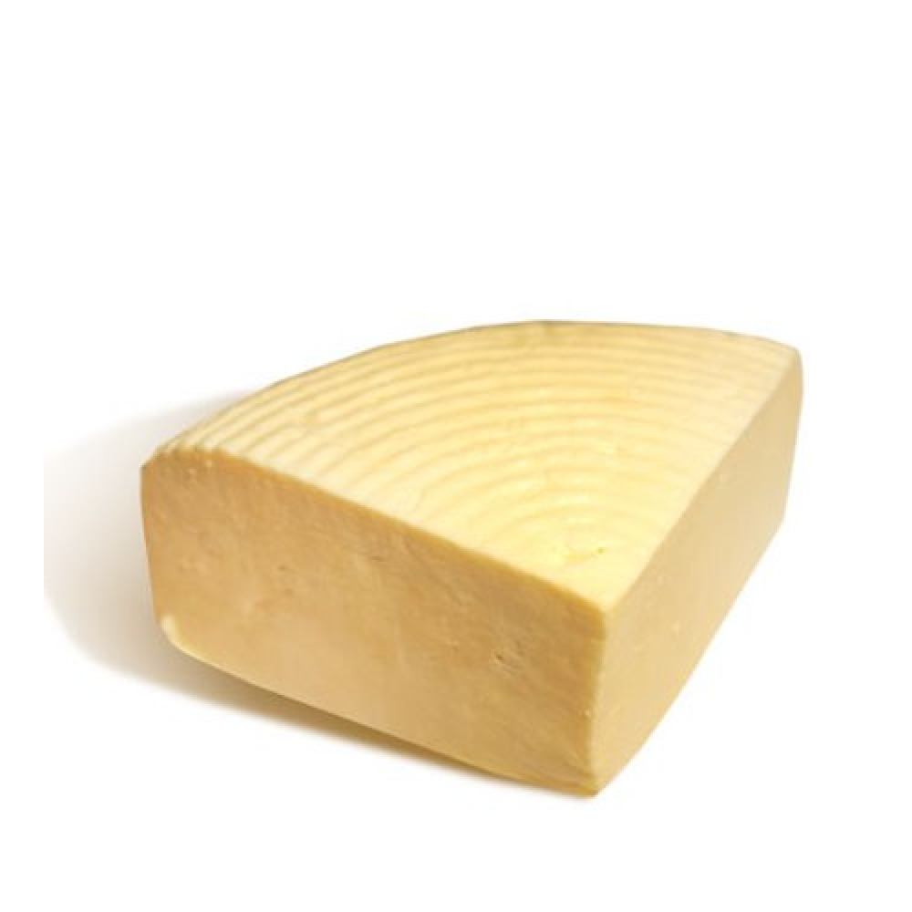 Сыр адыгейский