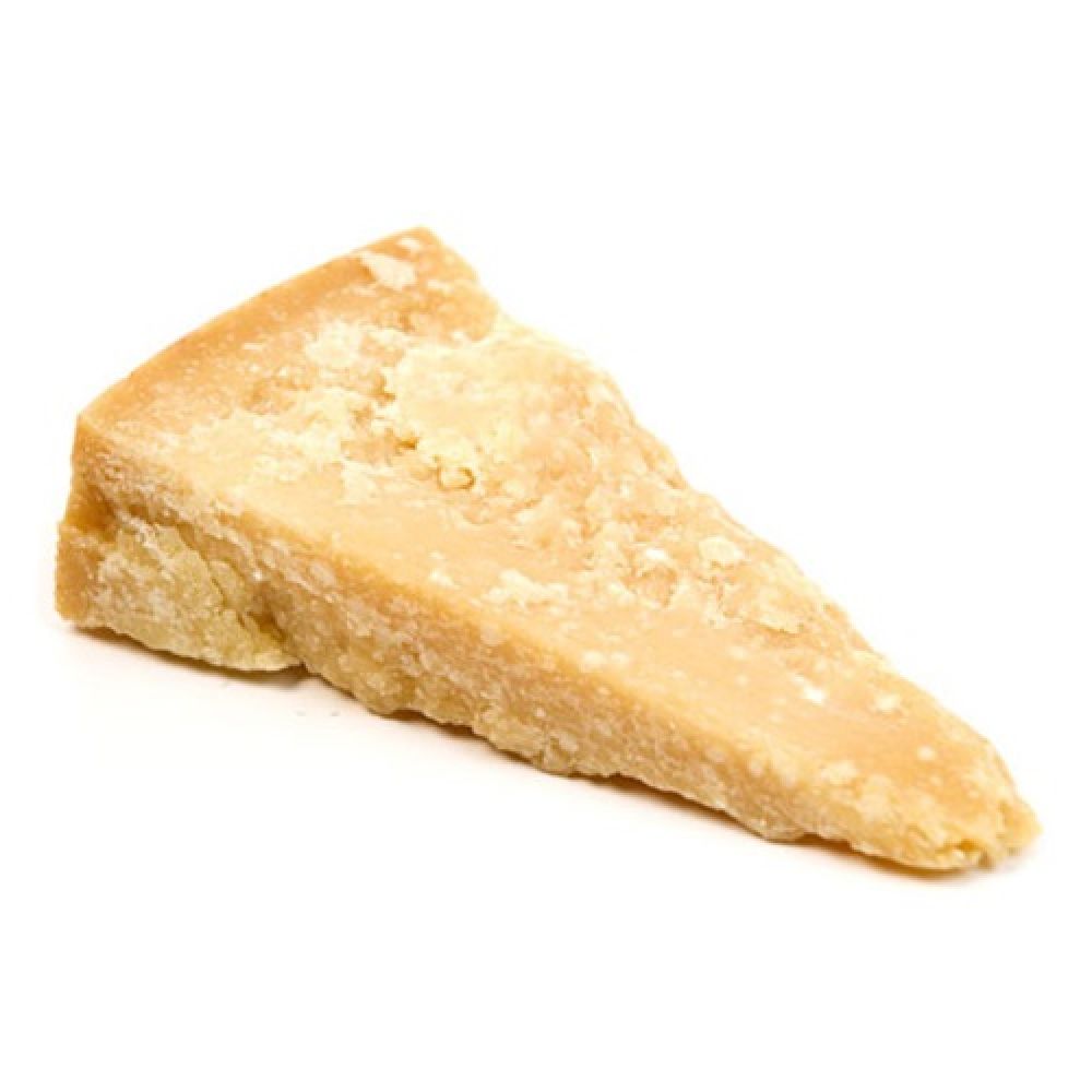 Сыр пармезан