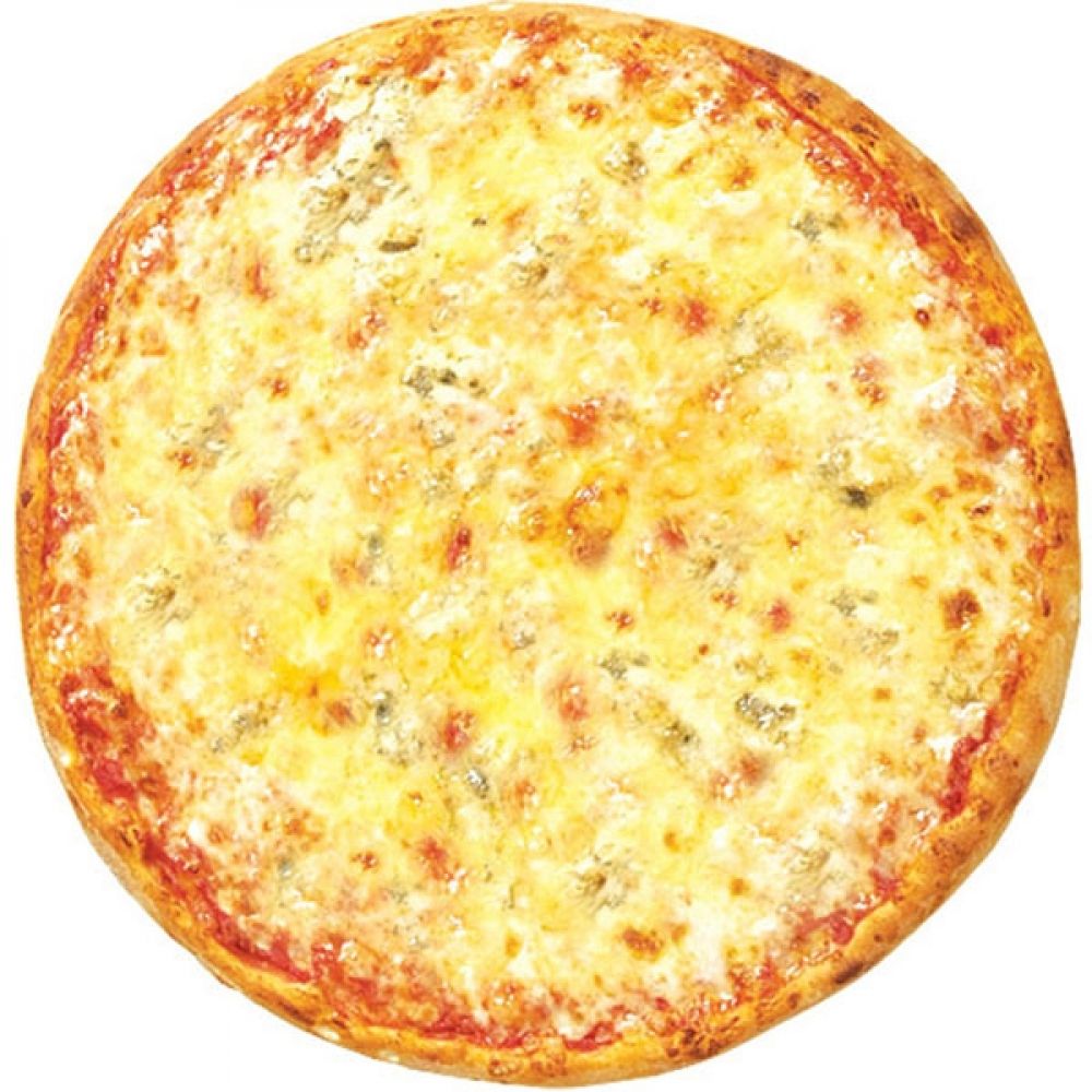 LITTLE CAESARS, сырная пицца "Cheese Pizza", на тонком корже, 14 дюймов