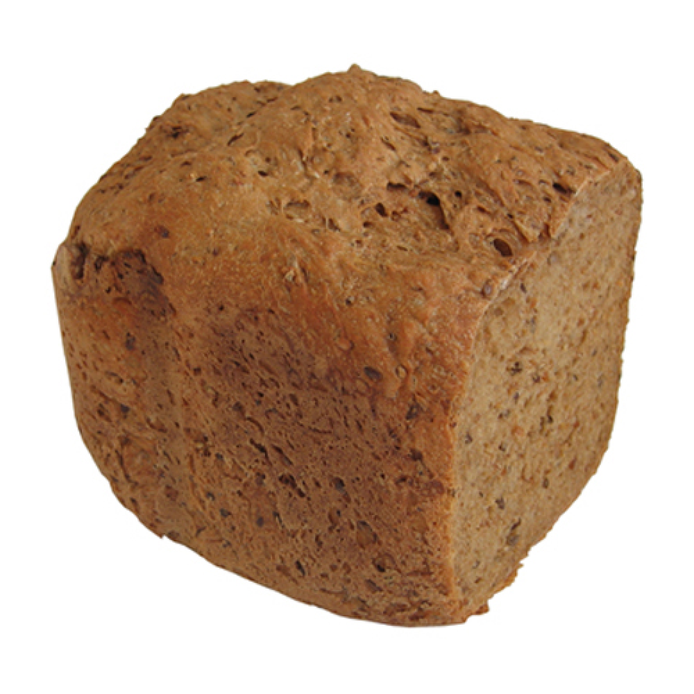 Хлеб соевый