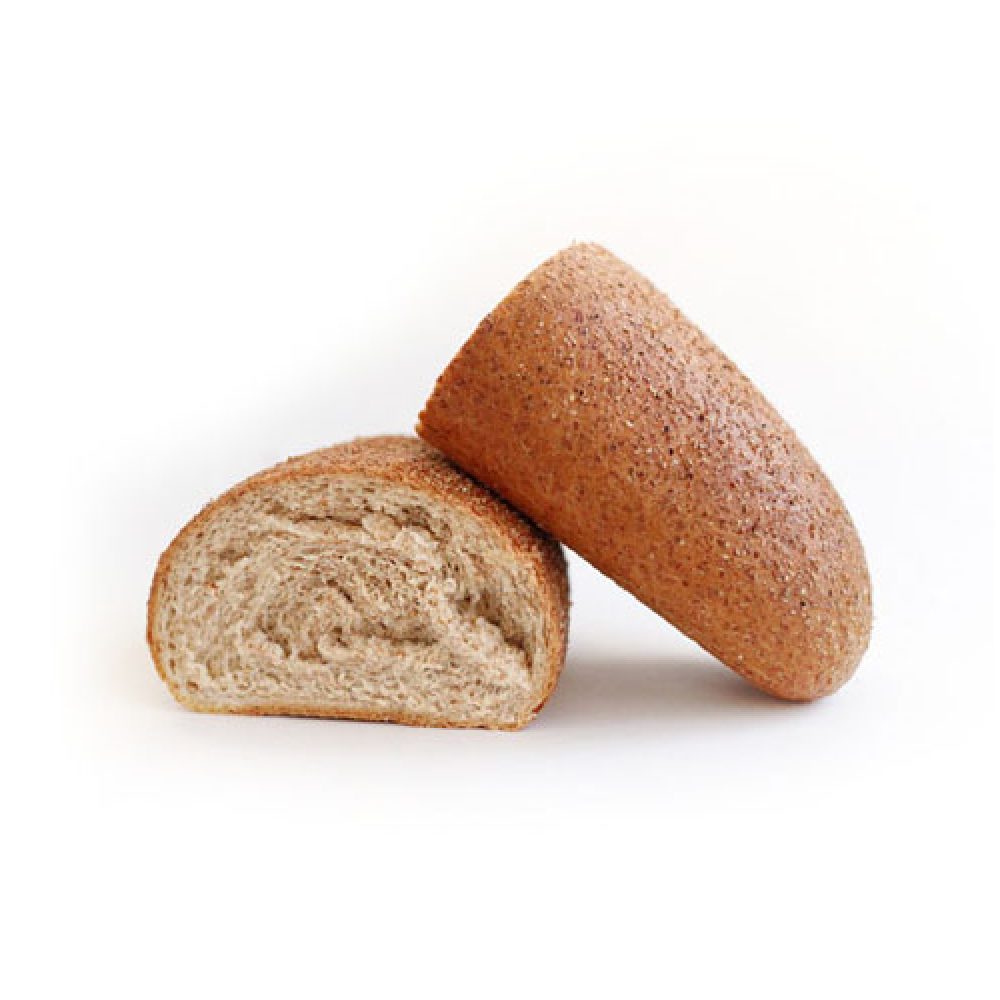 Хлеб отрубной калорийность. Краюшка хлеба. Хлебобулочные изделия для диабетиков. Отрубной хлеб. Хлебобулочные изделия с отрубями.