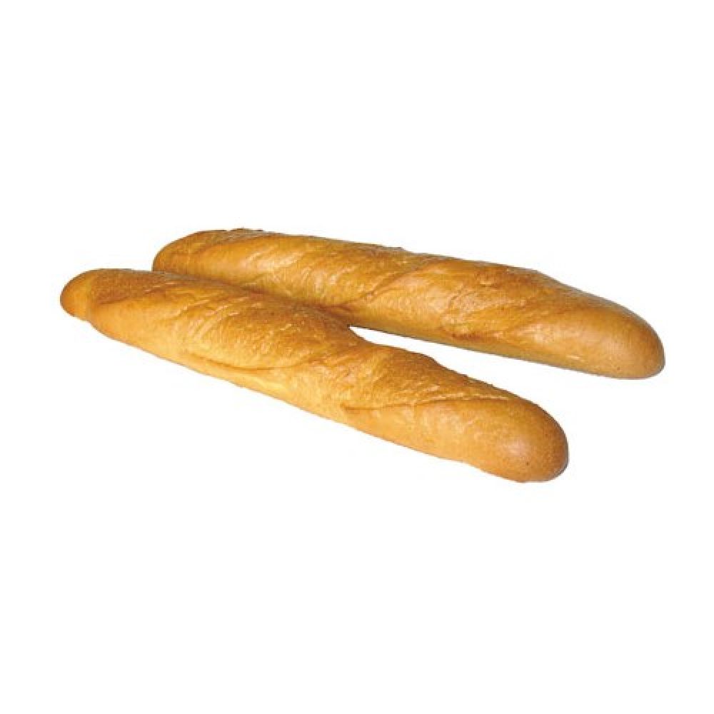 Багет калории. Багет хлеб. Батон длинный. Тонкий батон. Тонкий багет хлеб.