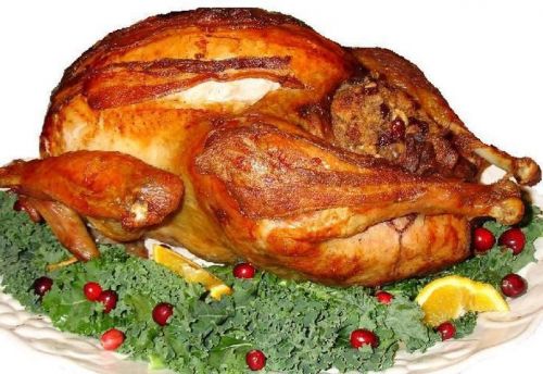 Курица, бройлеры или цыплята, спинки, только мясо, приготовленное, жареное на открытом огне