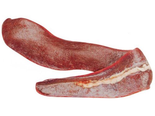 Свинина, свежая, мясной микс из разных частей тушки и субпродукты, селезенка, сырая