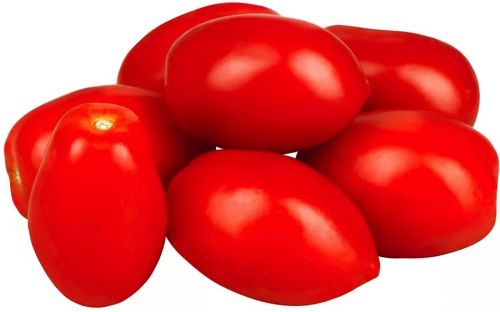 Помидоры (томаты), грунтовые