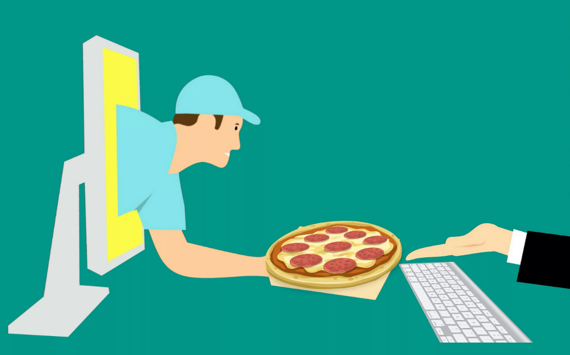Как вы можете сэкономить деньги, заказывая пиццу?