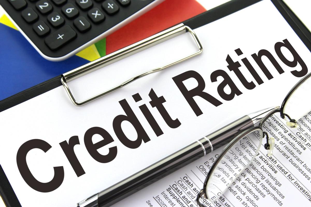 Как повысить свой кредитный рейтинг?