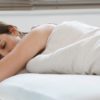 Как улучшить качество сна: 6 полезных советов