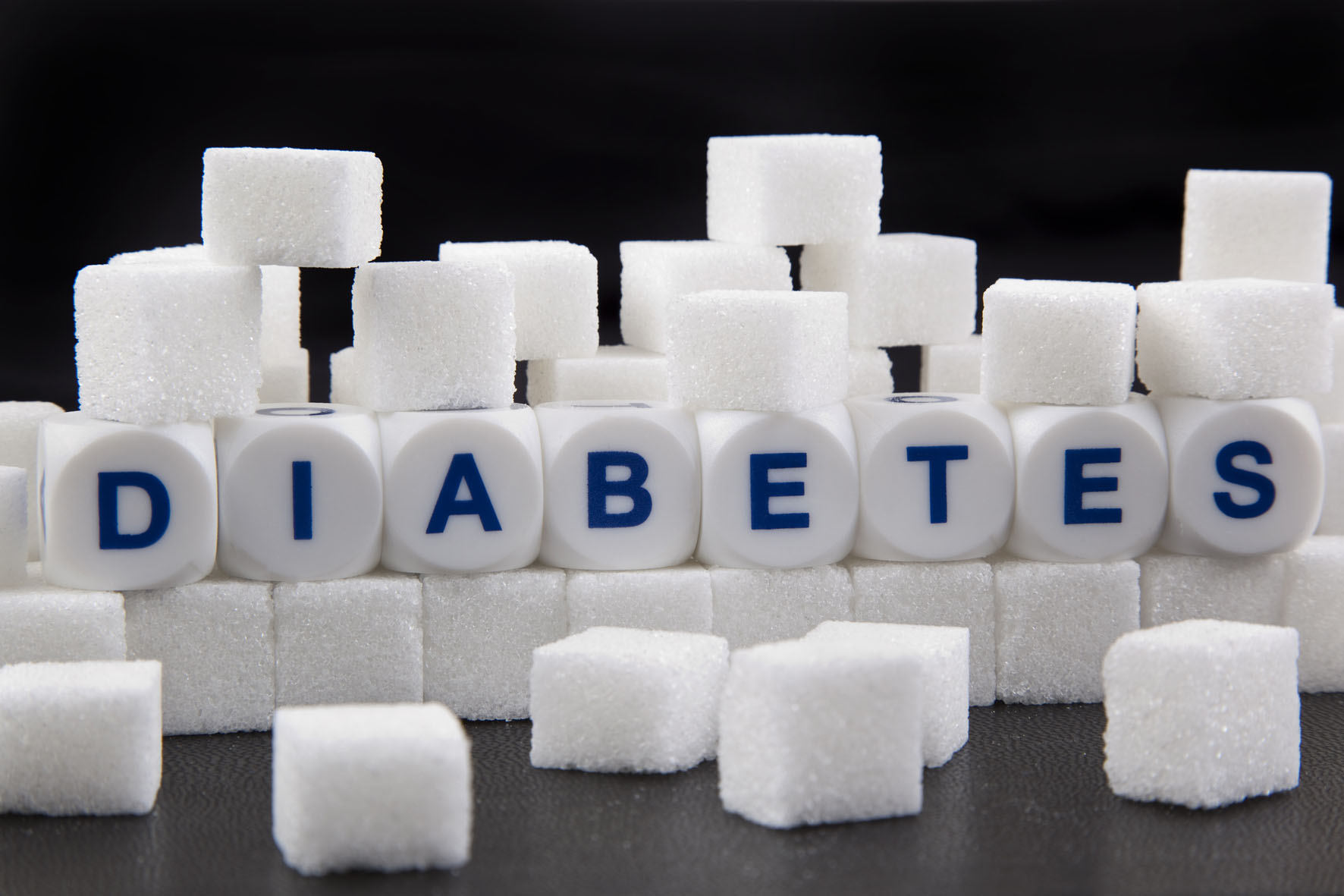 Як сайти-агрегатори допомагають діабетикам знайти потрібні ліки